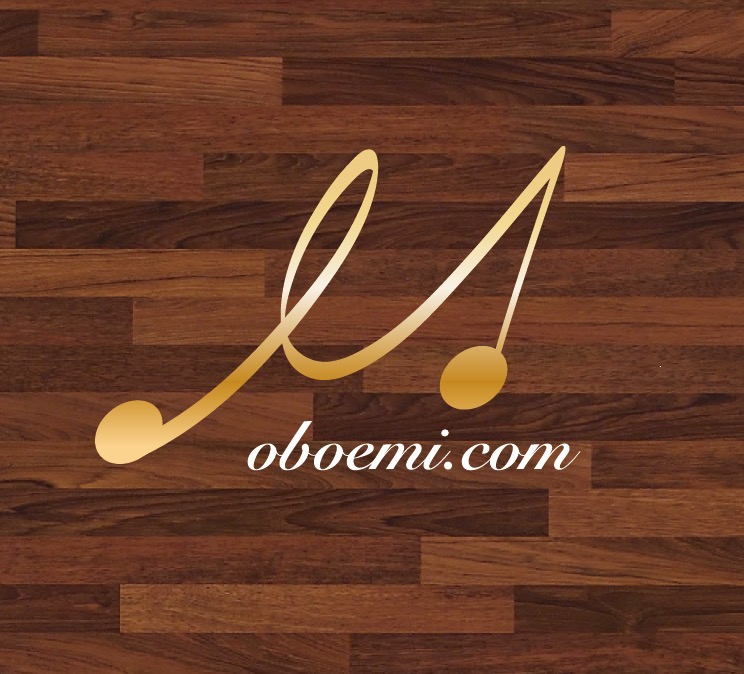 logo-bg