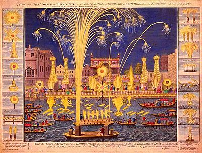 400px-RoyalFireworks