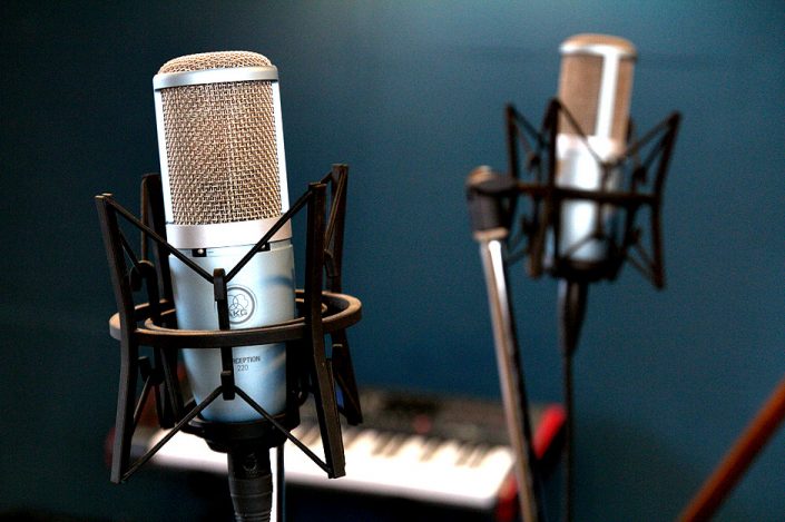 mics