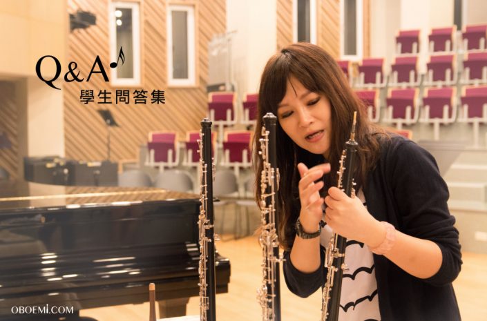 qa4-1024×675