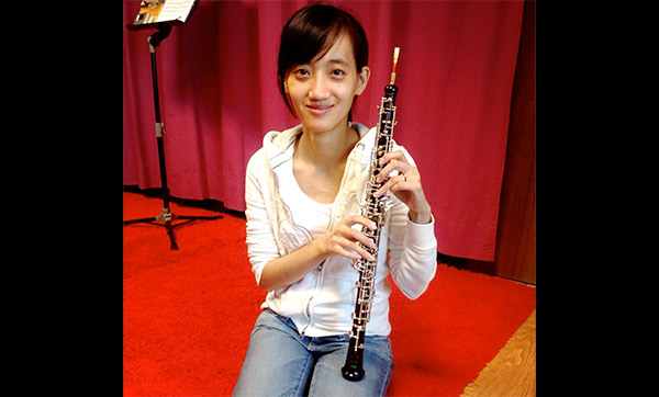 yen-xi