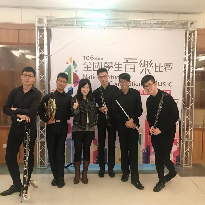 20180308_oboemi_10