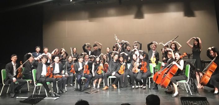 20180513_oboemi_02