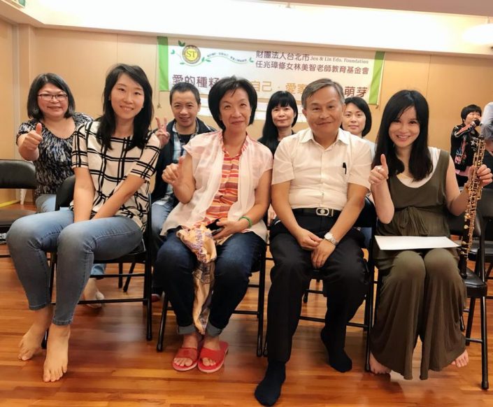 20180602_oboemi_12