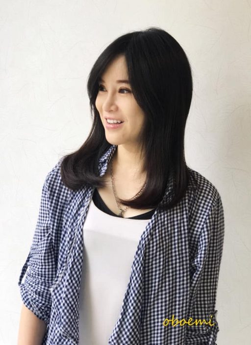 20190303
