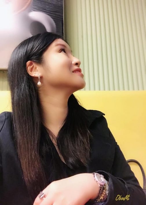 20190318