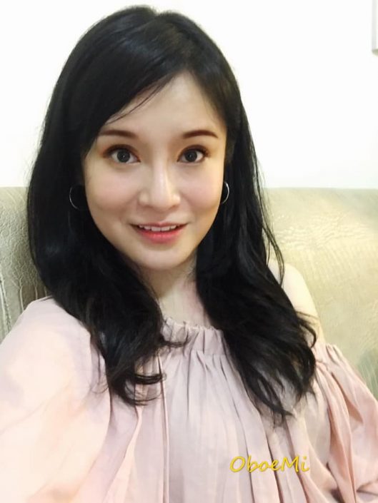 20190802-1