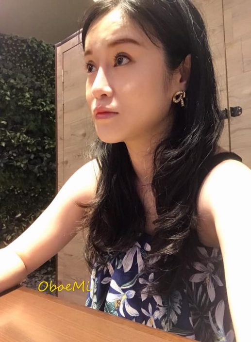 理財 理財
