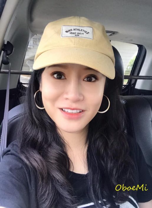 學校沒教的事 讚美