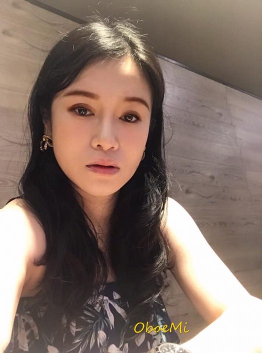 寫書 出書