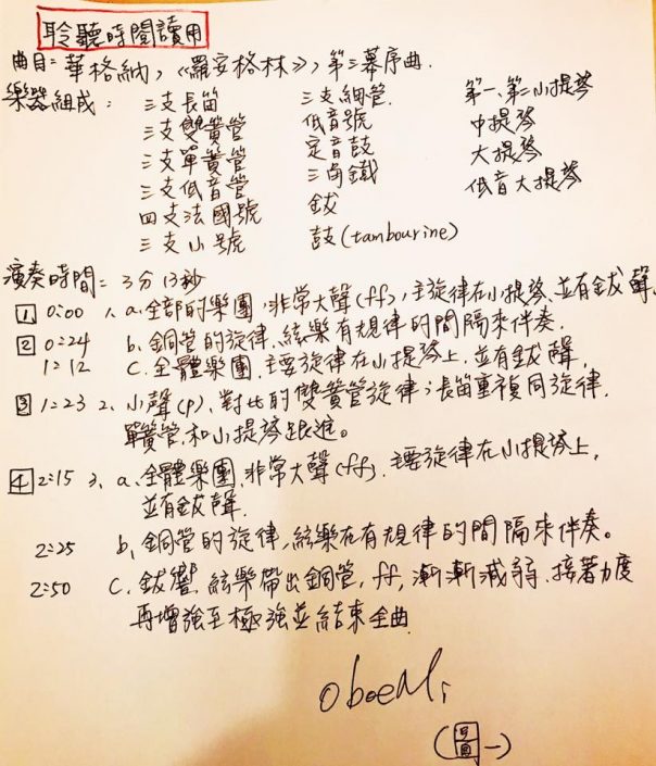 44227016_1880817775372753_5664585830723747840_n 華格納, 海頓, Haydn