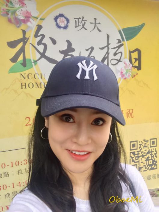 心態很重要 心態很重要