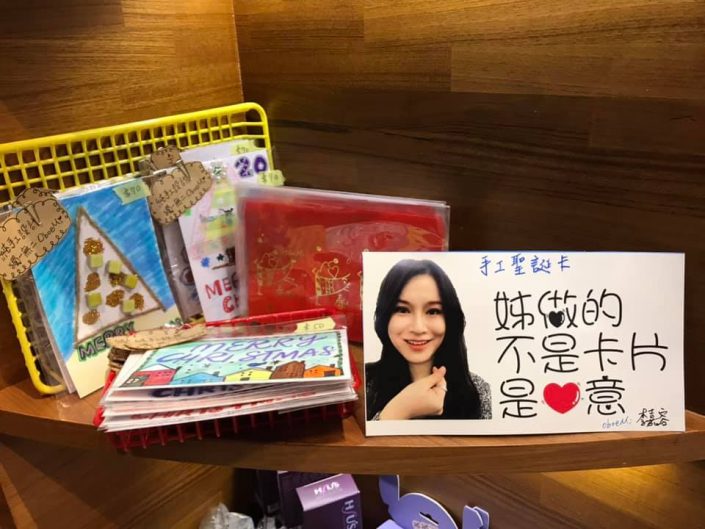 金融研訓院 金融研訓院