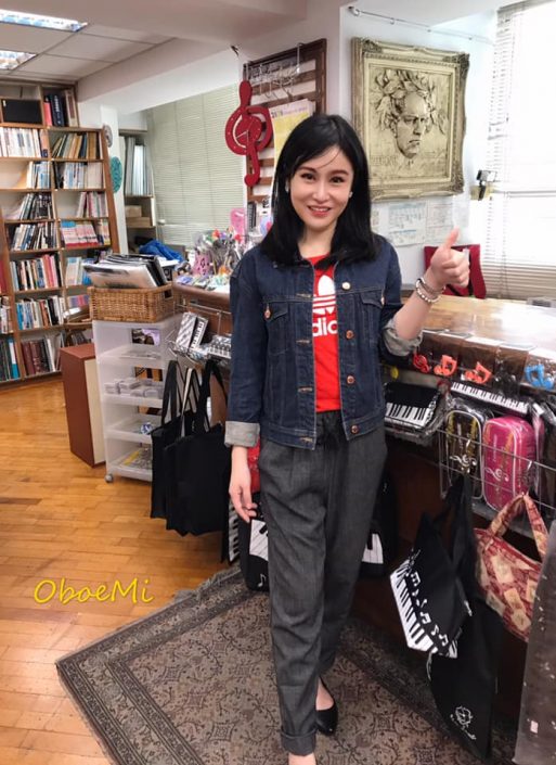中國音樂家書坊 中國音樂家書坊