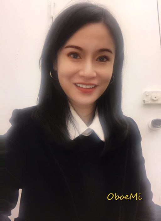 單拍子和複拍子 單拍子和複拍子