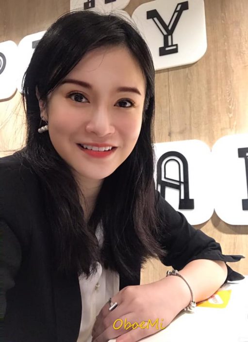 升學面試 升學面試