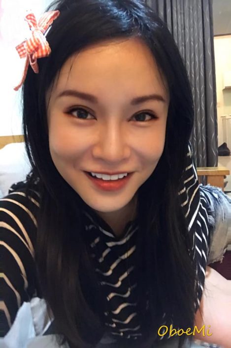 當個有影響力的人