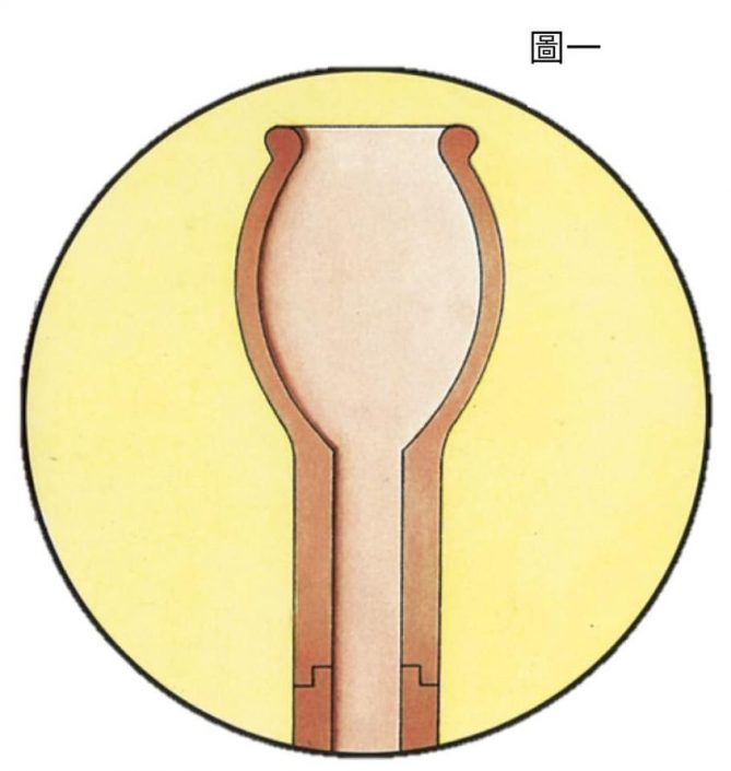 p1
